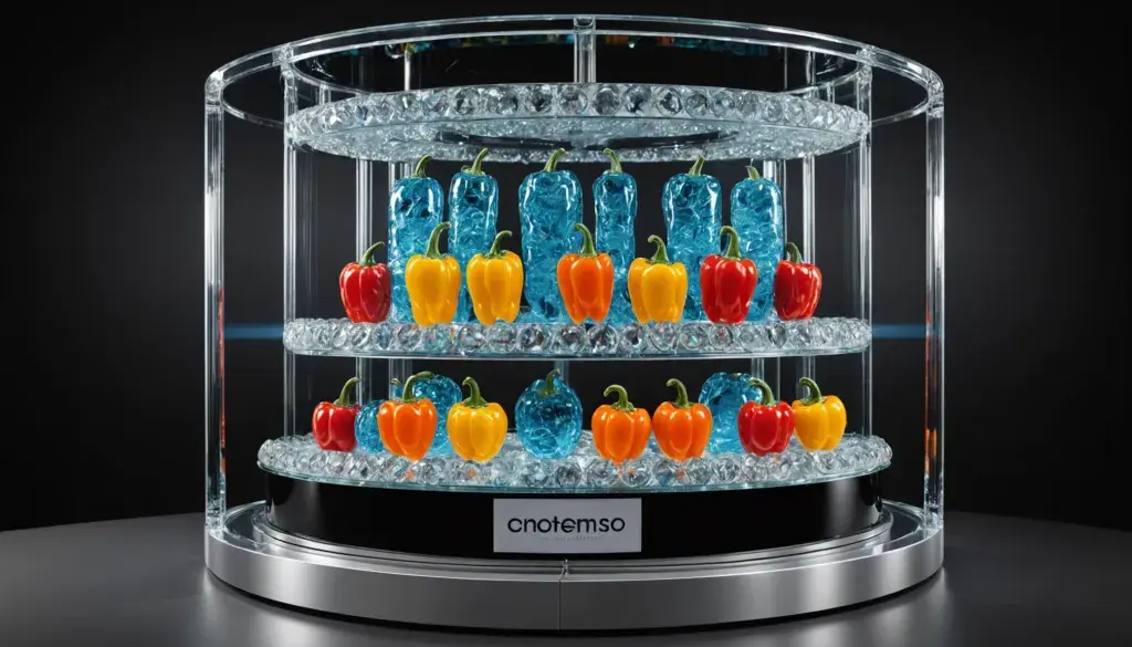 Double Hot Habanero Demo Slot Review: Gameplay, Features and Free Play