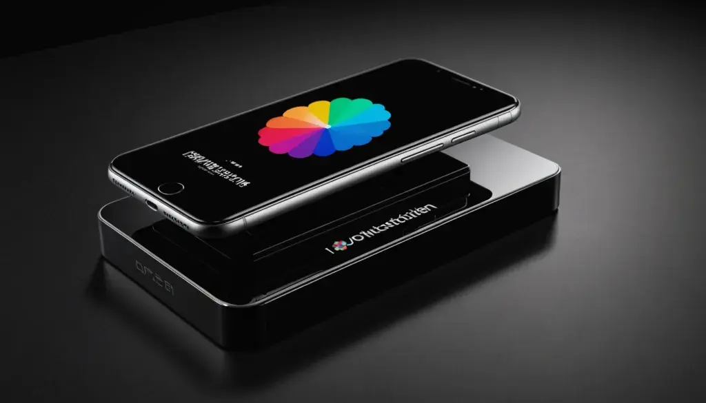 Best IPL Betting Apps for Session Betting: Top Feature-Rich Platforms Reviewed