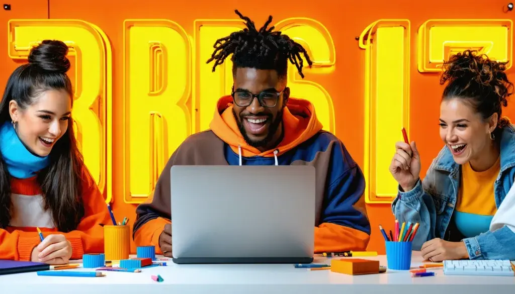 Underdog Platform Delivers $75 Bonus Entries to New Users After $5 Commitment