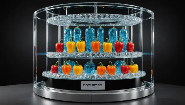 Double Hot Habanero Demo Slot Review: Gameplay, Features and Free Play