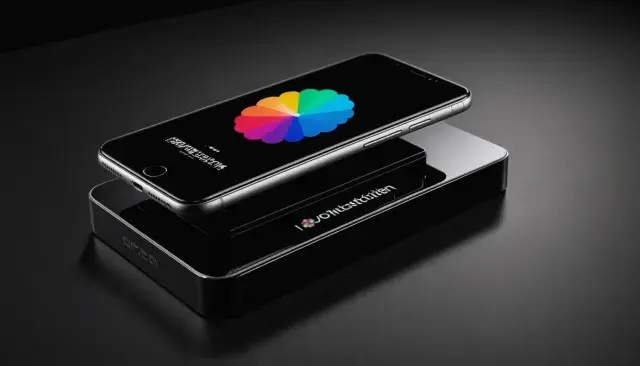 Best IPL Betting Apps for Session Betting: Top Feature-Rich Platforms Reviewed