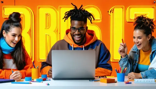 Underdog Platform Delivers $75 Bonus Entries to New Users After $5 Commitment